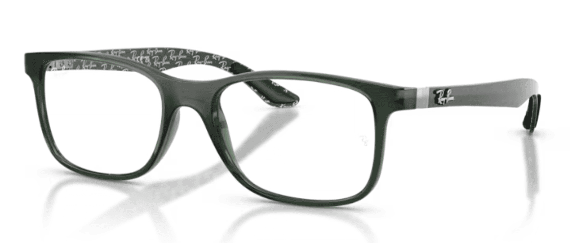 Ray-Ban RX8903
