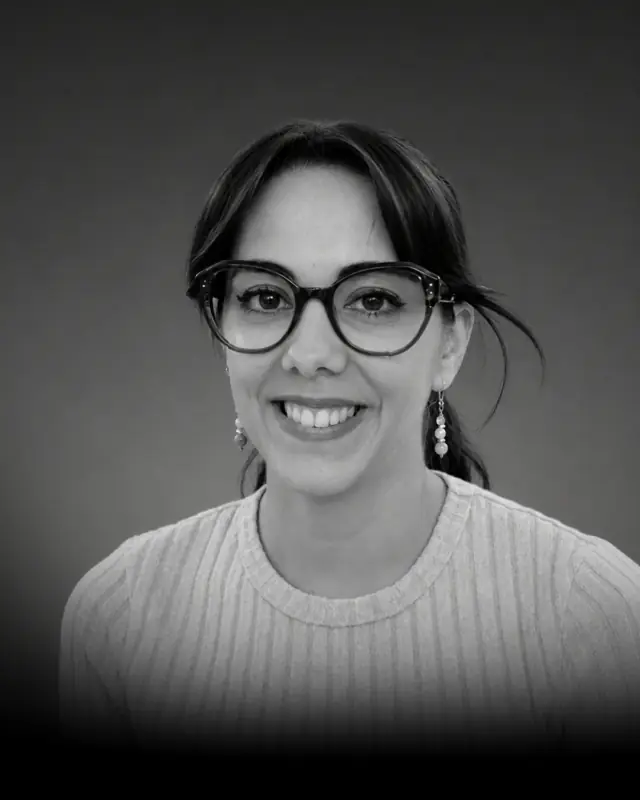 Portrait de Minerva