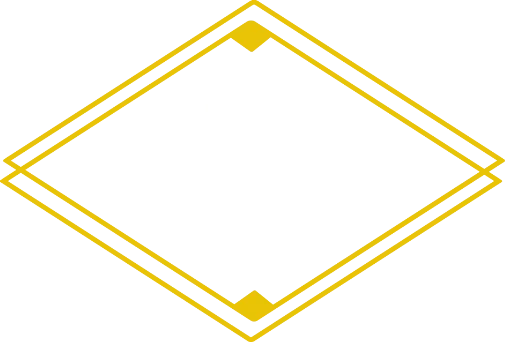 Topverres.com