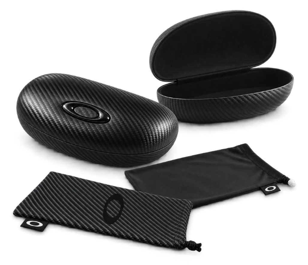 Accessoires Oakley