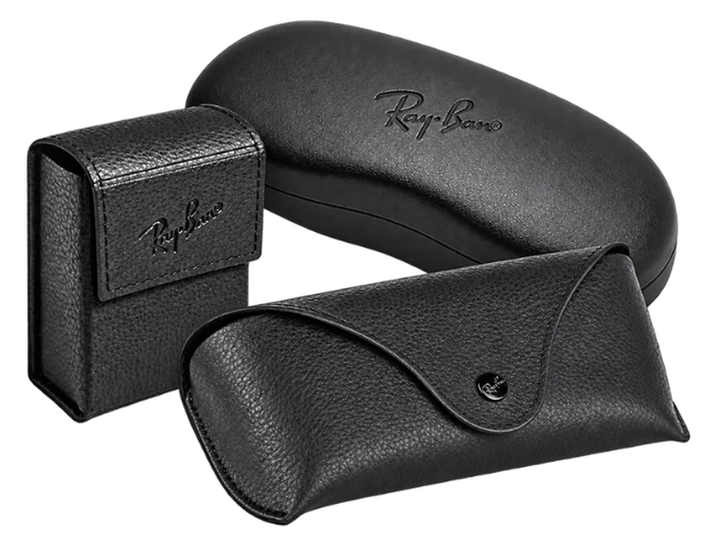 Accessoires Ray-Ban