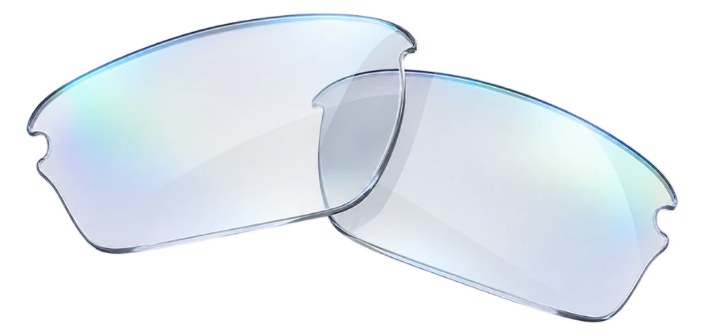 Verres Correcteurs Oakley