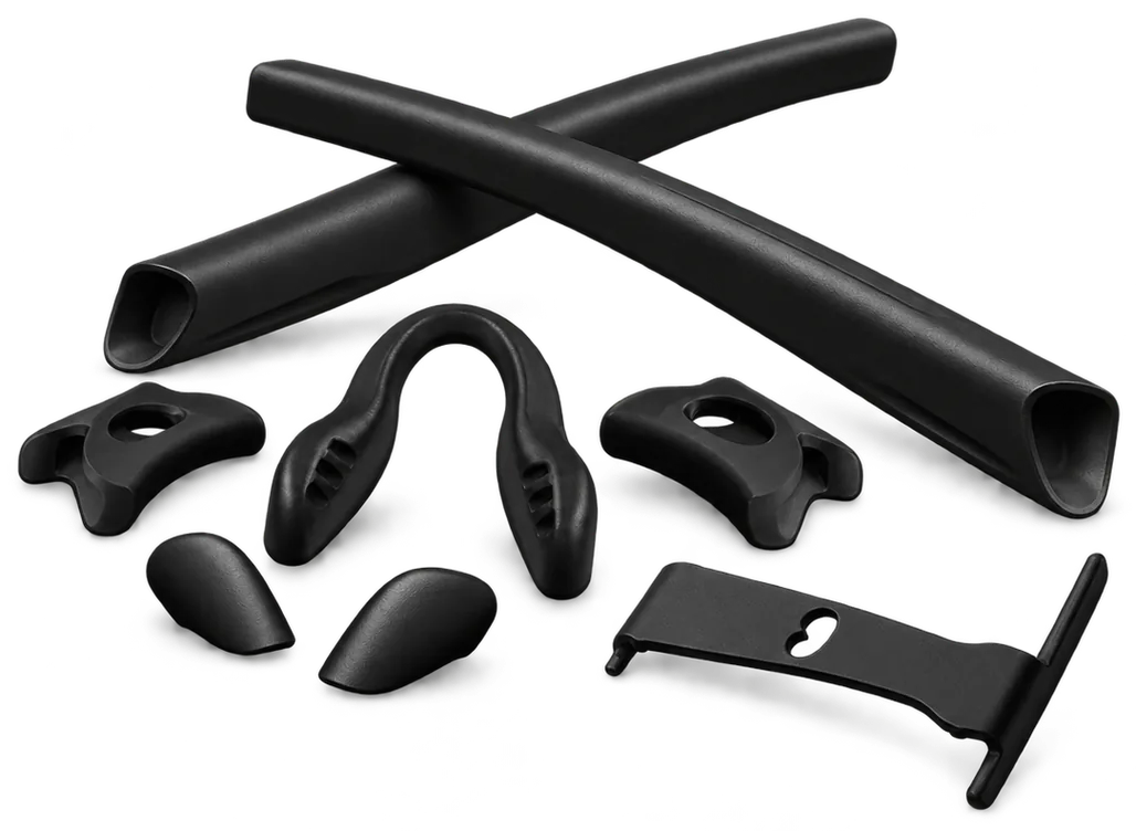 Autres Pièces Détachées Oakley