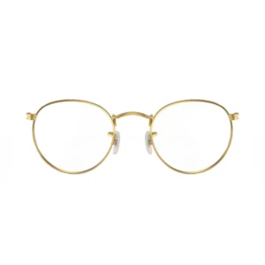Pièces de Rechange Ray-Ban 3447 Originales