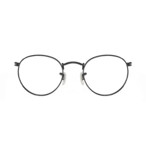 Pièces de Rechange Ray-Ban 3447 Originales