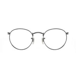 Pièces de Rechange Ray-Ban 3447 Originales