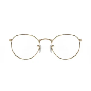 Pièces de Rechange Ray-Ban 3447 Originales