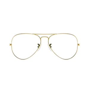 Pièces de Rechange Ray-Ban 3447 Originales