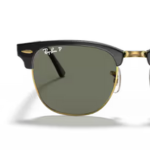 901/58 - Black on gold