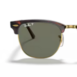 Pièces de Rechange Ray-Ban 3016 Clubmaster Originales