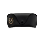 Pièces de Rechange Ray-Ban 4255 Originales