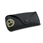 Pièces de Rechange Ray-Ban 8301 Originales
