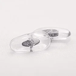 Pièces de Rechange Ray-Ban 8301 Originales