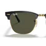 Pièces de Rechange Ray-Ban 3016 Clubmaster Originales