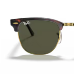 Pièces de Rechange Ray-Ban 3016 Clubmaster Originales