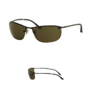 Branches-Ray-Ban 3187 Originaux