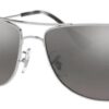 5j-silver-mirror-chromance-polarized-plastic