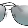 5l-grey-mirror-chromance-polarized-plastic