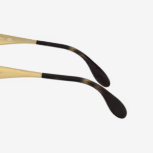 Pièces de Rechange Ray-Ban 3576N Originales