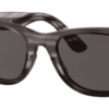 b1-dark-grey