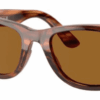 33-brown-uniform-crystal