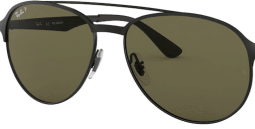 9a-green-polarized-plastic