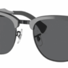 b1-dark-grey