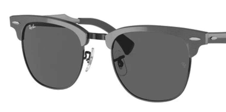 b1-dark-grey