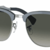 71-gray-blue-degraded-crystal