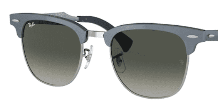 71-grey-gradient-crystal