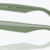 8418-transparent-green