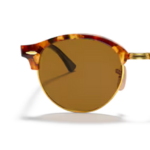 Pièces de Rechange Ray-Ban 4246 CLUBROUND Originales
