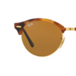 Pièces de Rechange Ray-Ban 4246 CLUBROUND Originales