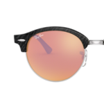 Pièces de Rechange Ray-Ban 4246 CLUBROUND Originales
