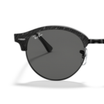 Pièces de Rechange Ray-Ban 4246 CLUBROUND Originales
