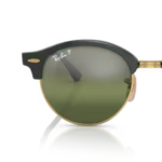 Pièces de Rechange Ray-Ban 4246 CLUBROUND Originales
