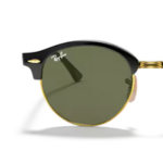 Pièces de Rechange Ray-Ban 4246 CLUBROUND Originales