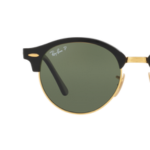 Pièces de Rechange Ray-Ban 4246 CLUBROUND Originales