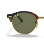 Pièces de Rechange Ray-Ban 4246 CLUBROUND Originales
