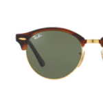 Pièces de Rechange Ray-Ban 4246 CLUBROUND Originales