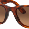43-brown-gradient-grey-crystal