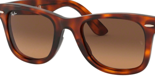 m2-polarized-brown-gradient-crystal-2