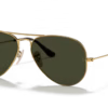 181-gold