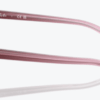 8311-red-pink