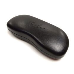 Pièces de rechange Ray-Ban 8903 Originales