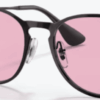 q3-photochromatic-pink-gradient-blue-plastic