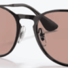 q4-photochromatic-brown-gradient-dark-brown-plastic