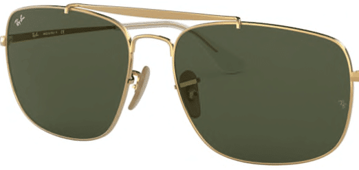 g15-crystal-classic-green-uniform