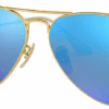 17-blue-flash-mirror-crystal