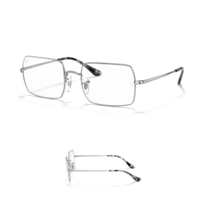 Branches Ray-Ban vue 1969V Originaux